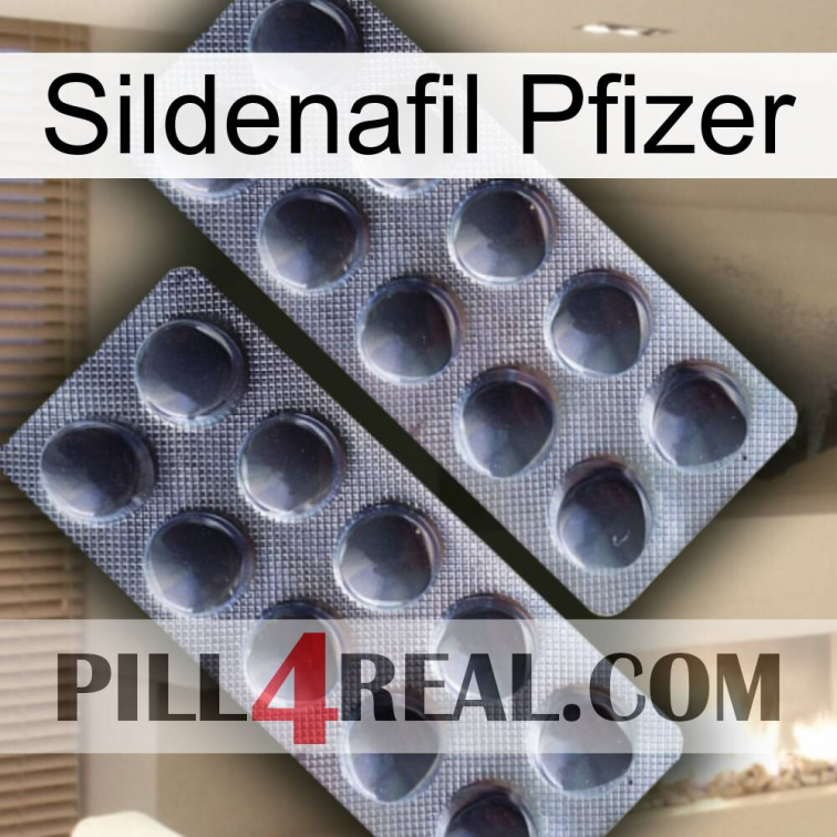 Sildenafil Pfizer 31